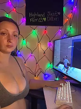 allnaturalmermaid online show from December 2, 2025, 8:41 am