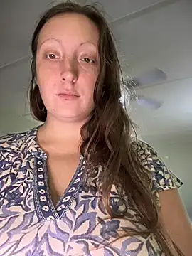 allnaturalmermaid online show from December 15, 2025, 12:37 am