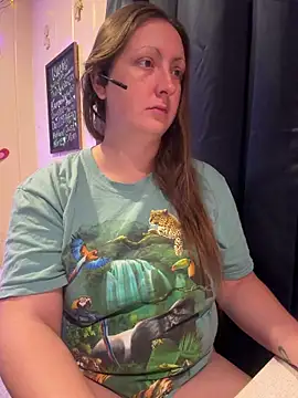 allnaturalmermaid online show from April 20, 2026, 9:12 am