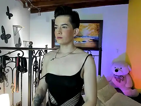 Snapshot of Zulyhenao chatting on November 15, 2025, 3:26 am Zulyhenao online show from November 15, 2025, 3:26 am