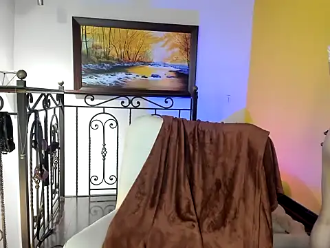 Snapshot of Zulyhenao chatting on November 17, 2025, 3:12 am Zulyhenao online show from November 17, 2025, 3:12 am