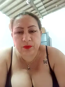 mirkalinsk online show from October 3, 2025, 6:27 pm