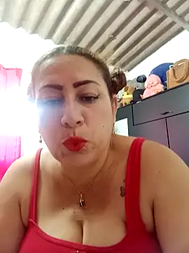 mirkalinsk online show from October 4, 2025, 5:00 pm