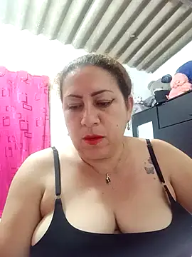 mirkalinsk online show from October 9, 2025, 3:15 am