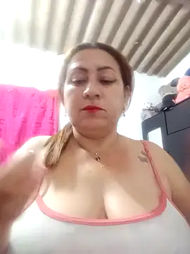 mirkalinsk online show from October 10, 2025, 3:05 am