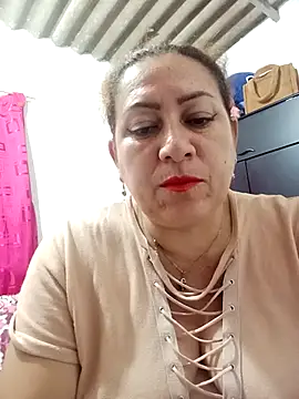 mirkalinsk online show from October 14, 2025, 3:29 am