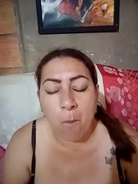 mirkalinsk online show from November 2, 2025, 1:41 am