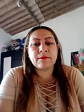 mirkalinsk online show from November 3, 2025, 7:48 pm