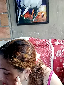 mirkalinsk online show from November 11, 2025, 8:53 pm