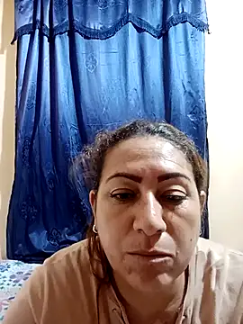 mirkalinsk online show from November 16, 2025, 4:51 am