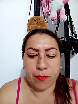 mirkalinsk online show from November 16, 2025, 10:26 pm