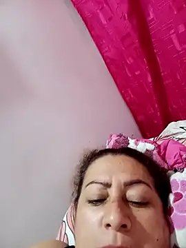 mirkalinsk online show from December 1, 2025, 5:12 am