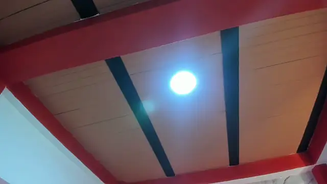 Snapshot of Stefany_Andruw chatting on November 4, 2025, 1:10 pm Stefany Andruw online show from November 4, 2025, 1:10 pm