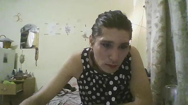 Snapshot of viki3029 chatting on October 2, 2025, 3:13 am viki3029 online show from October 2, 2025, 3:13 am