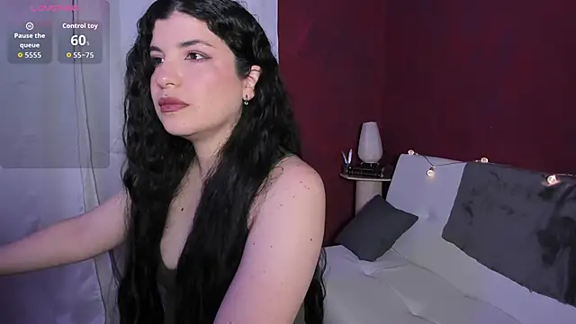 beyondsteel  online show from October 18, 2025, 1:19 am