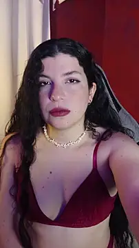 beyondsteel  online show from December 14, 2025, 3:45 am