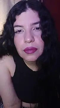 beyondsteel  online show from December 15, 2025, 5:01 am