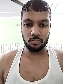 ProXydelhi online show from October 15, 2025, 2:50 pm