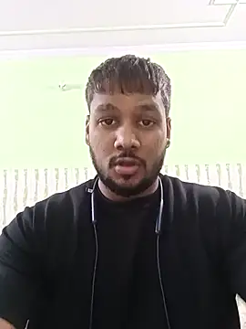 ProXydelhi online show from November 15, 2025, 1:51 pm