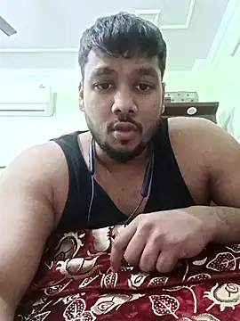 ProXydelhi online show from January 11, 2026, 12:04 am