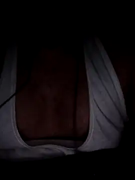 ProXydelhi online show from April 5, 2026, 11:46 pm