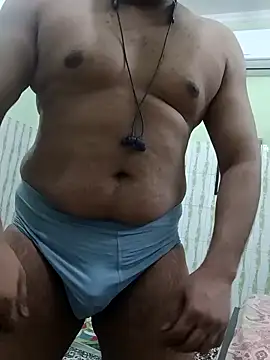 ProXydelhi online show from April 26, 2026, 12:52 am