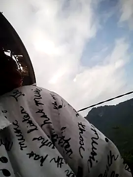 Snapshot of sukanaka99 chatting on October 4, 2025, 7:50 am sukanaka99 online show from October 4, 2025, 7:50 am