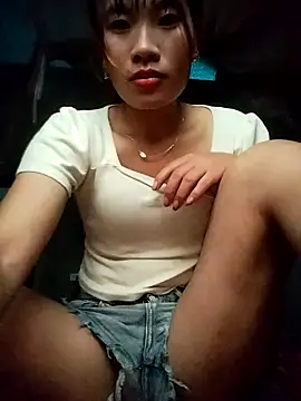 Snapshot of sukanaka99 chatting on October 7, 2025, 5:59 am sukanaka99 online show from October 7, 2025, 5:59 am