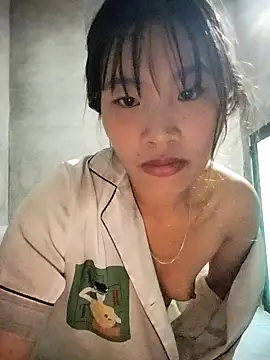 Snapshot of sukanaka99 chatting on October 8, 2025, 6:11 am sukanaka99 online show from October 8, 2025, 6:11 am