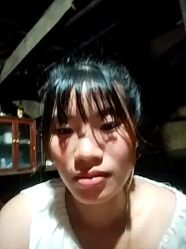 Snapshot of sukanaka99 chatting on October 9, 2025, 1:20 pm sukanaka99 online show from October 9, 2025, 1:20 pm