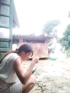 Snapshot of sukanaka99 chatting on October 10, 2025, 11:48 pm sukanaka99 online show from October 10, 2025, 11:48 pm