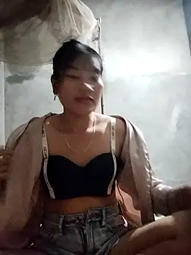 Snapshot of sukanaka99 chatting on October 12, 2025, 1:32 pm sukanaka99 online show from October 12, 2025, 1:32 pm