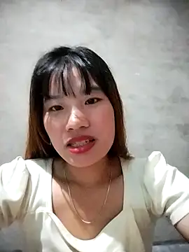 Snapshot of sukanaka99 chatting on October 16, 2025, 3:07 am sukanaka99 online show from October 16, 2025, 3:07 am