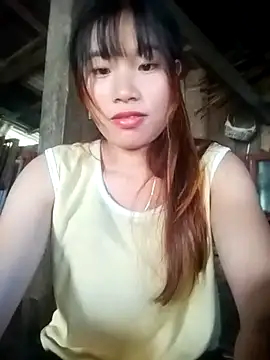 Snapshot of sukanaka99 chatting on October 18, 2025, 7:31 am sukanaka99 online show from October 18, 2025, 7:31 am