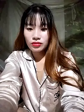 Snapshot of sukanaka99 chatting on October 19, 2025, 11:27 pm sukanaka99 online show from October 19, 2025, 11:27 pm