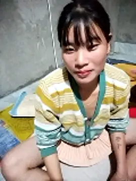 Snapshot of sukanaka99 chatting on October 28, 2025, 12:52 pm sukanaka99 online show from October 28, 2025, 12:52 pm