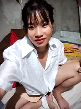 Snapshot of sukanaka99 chatting on October 29, 2025, 9:38 pm sukanaka99 online show from October 29, 2025, 9:38 pm