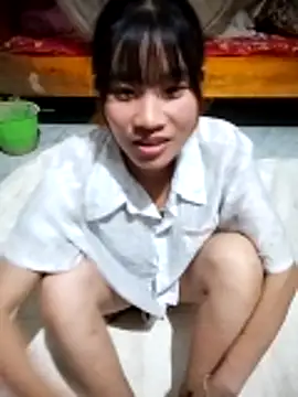 Snapshot of sukanaka99 chatting on November 9, 2025, 11:30 am sukanaka99 online show from November 9, 2025, 11:30 am