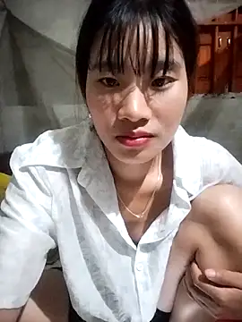 Snapshot of sukanaka99 chatting on November 10, 2025, 11:53 am sukanaka99 online show from November 10, 2025, 11:53 am