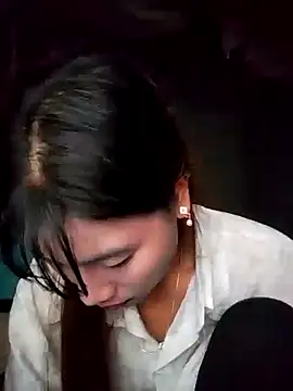 Snapshot of sukanaka99 chatting on November 11, 2025, 12:21 am sukanaka99 online show from November 11, 2025, 12:21 am