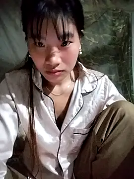 Snapshot of sukanaka99 chatting on November 12, 2025, 10:09 pm sukanaka99 online show from November 12, 2025, 10:09 pm