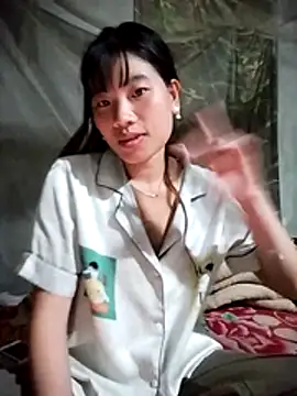 Snapshot of sukanaka99 chatting on November 13, 2025, 7:35 pm sukanaka99 online show from November 13, 2025, 7:35 pm