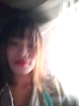 Snapshot of sukanaka99 chatting on November 15, 2025, 12:41 am sukanaka99 online show from November 15, 2025, 12:41 am