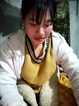 sukanaka99 online show from November 30, 2025, 1:15 pm