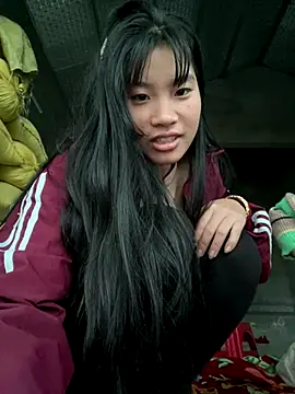 sukanaka99 online show from January 6, 2026, 2:26 am