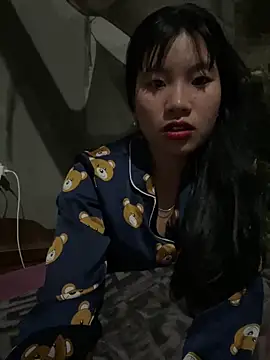 sukanaka99 online show from February 7, 2026, 11:52 pm