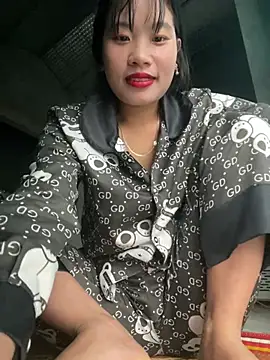 sukanaka99 online show from March 8, 2026, 2:04 am