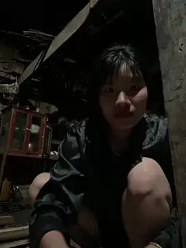 sukanaka99 online show from March 20, 2026, 10:03 pm