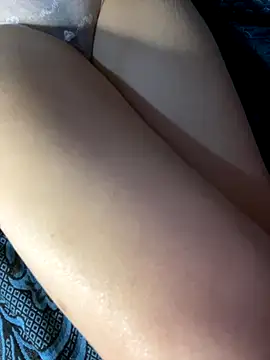 Snapshot of Domita-cool chatting on November 12, 2025, 3:18 am Domita-cool online show from November 12, 2025, 3:18 am