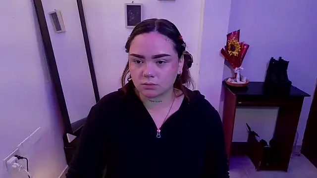 koning moretti online show from March 18, 2026, 4:37 am